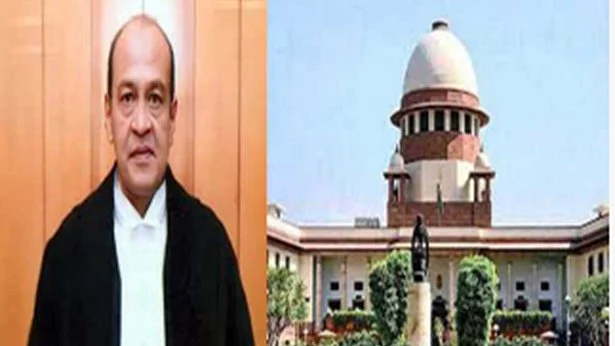 <div class="paragraphs"><p>تصویر بشکریہ یو این آئی</p></div>