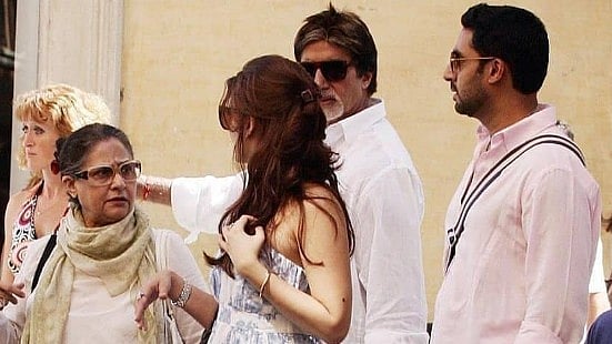 <div class="paragraphs"><p>تصویر بشکریہ سوشل میڈیا، گریب</p></div>