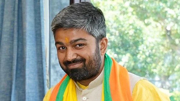 <div class="paragraphs"><p>فائل تصویر آئی اے این ایس</p></div>