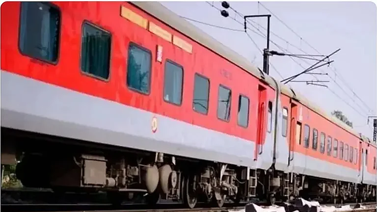 प्रधानमंत्री मोदी द्वारा 103 अमृत स्टेशनों में से पांच कर्नाटक रेलवे स्टेशनों का उद्घाटन किया जाएगा