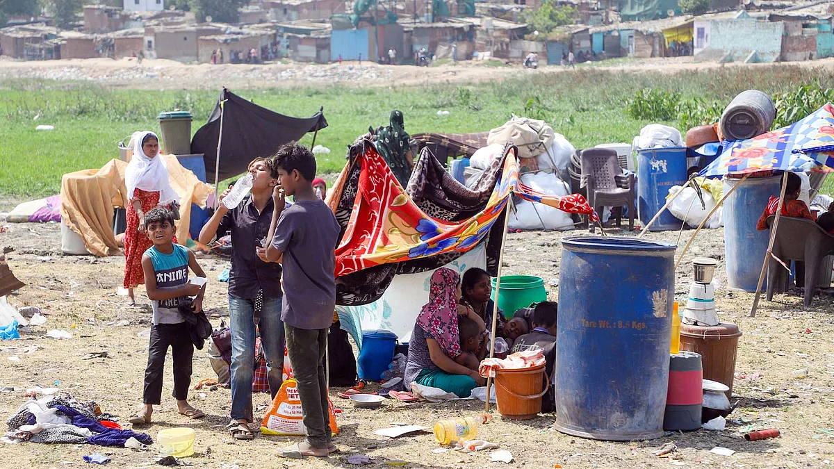 <div class="paragraphs"><p>آئی اے این ایس</p></div>