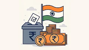 کاش ہماری ترجیحات ملک کے سیاسی نظام کو بہتر بنانے کی ہوں