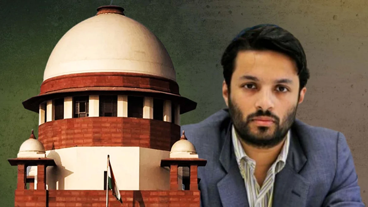 <div class="paragraphs"><p>تصویر سوشل میڈیا</p></div>