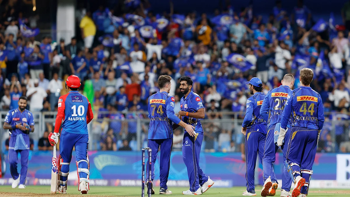 <div class="paragraphs"><p>تصویر&nbsp;<a href="https://x.com/IPL">@IPL</a></p></div>