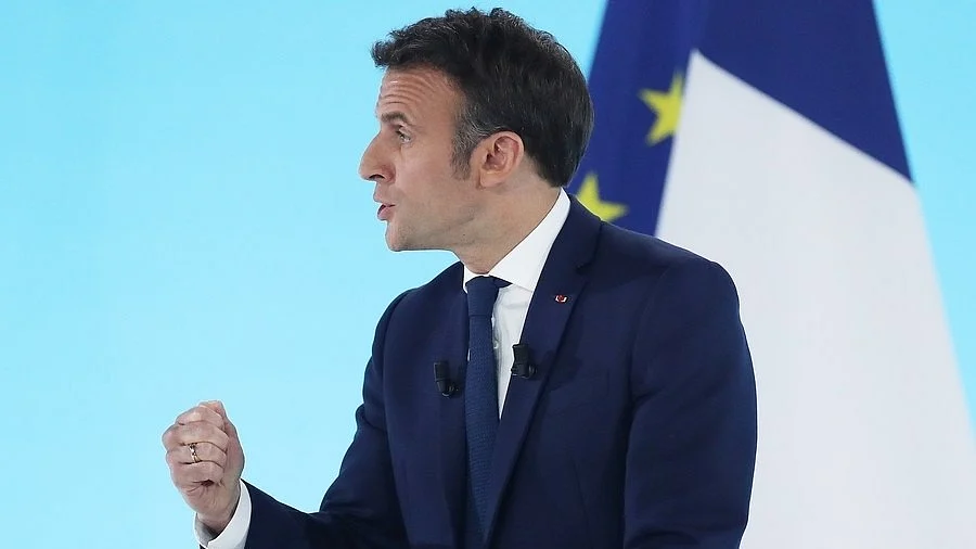 <div class="paragraphs"><p>فائل تصویر آئی اے این ایس</p></div>