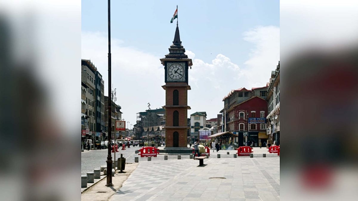 <div class="paragraphs"><p>وادی کشمیر کی تصویر / آئی اے این ایس</p></div>