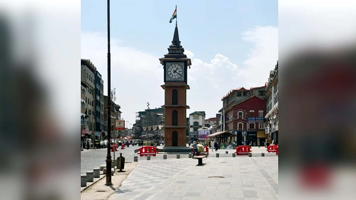 <div class="paragraphs"><p>وادی کشمیر کی تصویر / آئی اے این ایس</p></div>