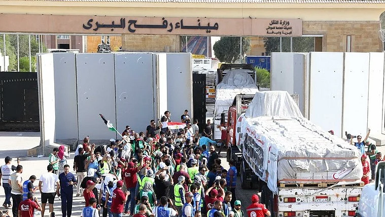 <div class="paragraphs"><p>فائل تصویر آئی اے این ایس</p></div>