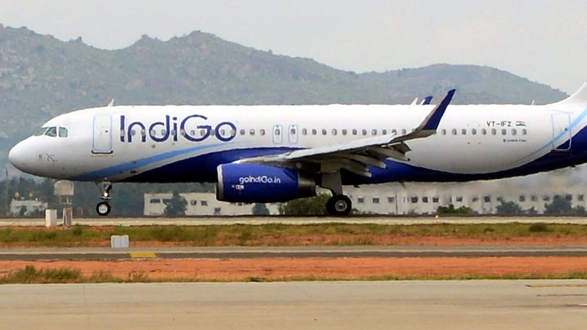 <div class="paragraphs"><p>فائل تصویر آئی اے این ایس</p></div>