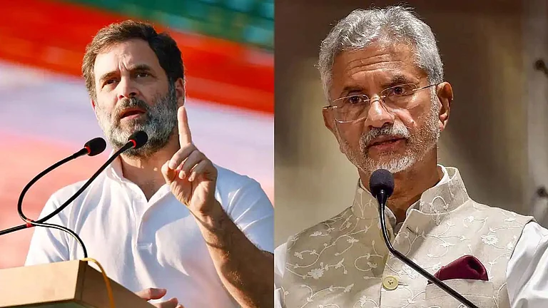 گروگرام میں کورونا کی واپسی، دو نئے مریض سامنے آئے، جےاین.1 ویرینٹ سے پھیلاؤ کا خدشہ