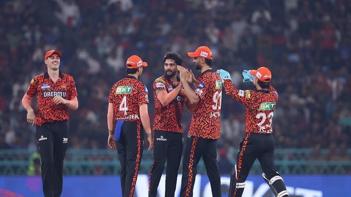 <div class="paragraphs"><p>فتحیاب حیدر آباد کی ٹیم، تصویر&nbsp;<a href="https://x.com/IPL">@IPL</a></p></div>