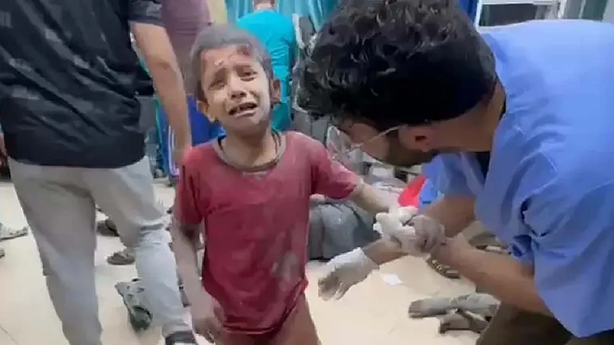 <div class="paragraphs"><p>آئی اے این ایس</p></div>