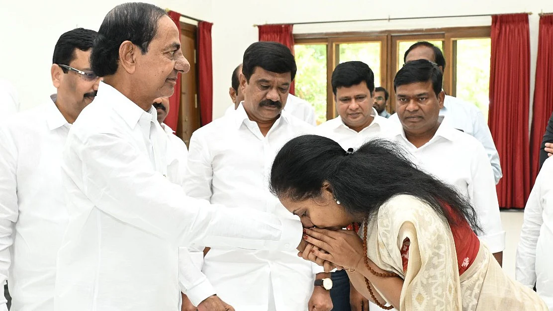 <div class="paragraphs"><p>فائل تصویر آئی اے این ایس</p></div>