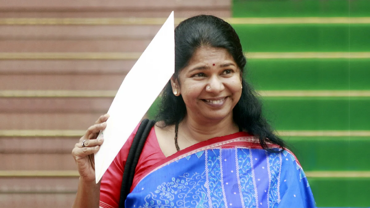 <div class="paragraphs"><p>آئی اے این ایس</p></div>