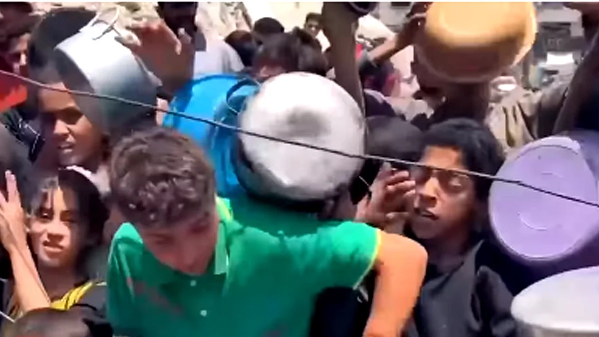 <div class="paragraphs"><p>ویڈیو گریب</p></div>