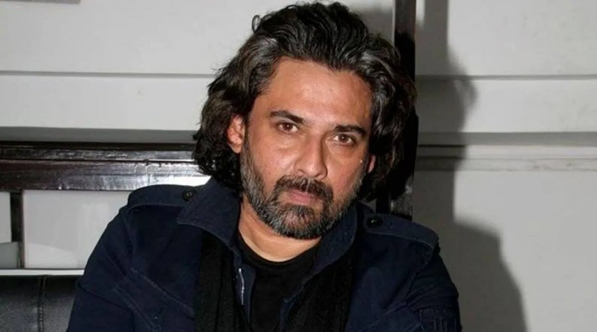 <div class="paragraphs"><p>مکل دیو، تصویر سوشل میڈیا</p></div>