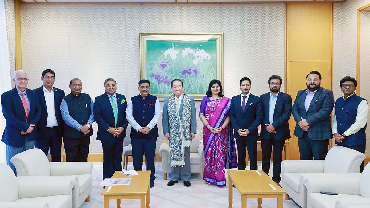 <div class="paragraphs"><p>تصویر سوشل میڈیا</p></div>