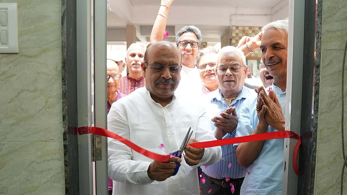 <div class="paragraphs"><p>تصویر بشکریہ ایکس / <a href="https://x.com/Gupta_vijender">@Gupta_vijender</a></p></div><div class="paragraphs"><p><br></p></div>