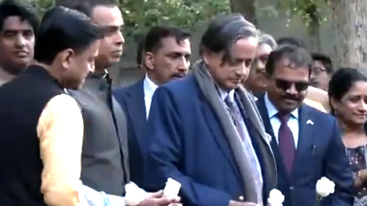 <div class="paragraphs"><p>ویڈیو گریب ’ایکس‘</p></div>