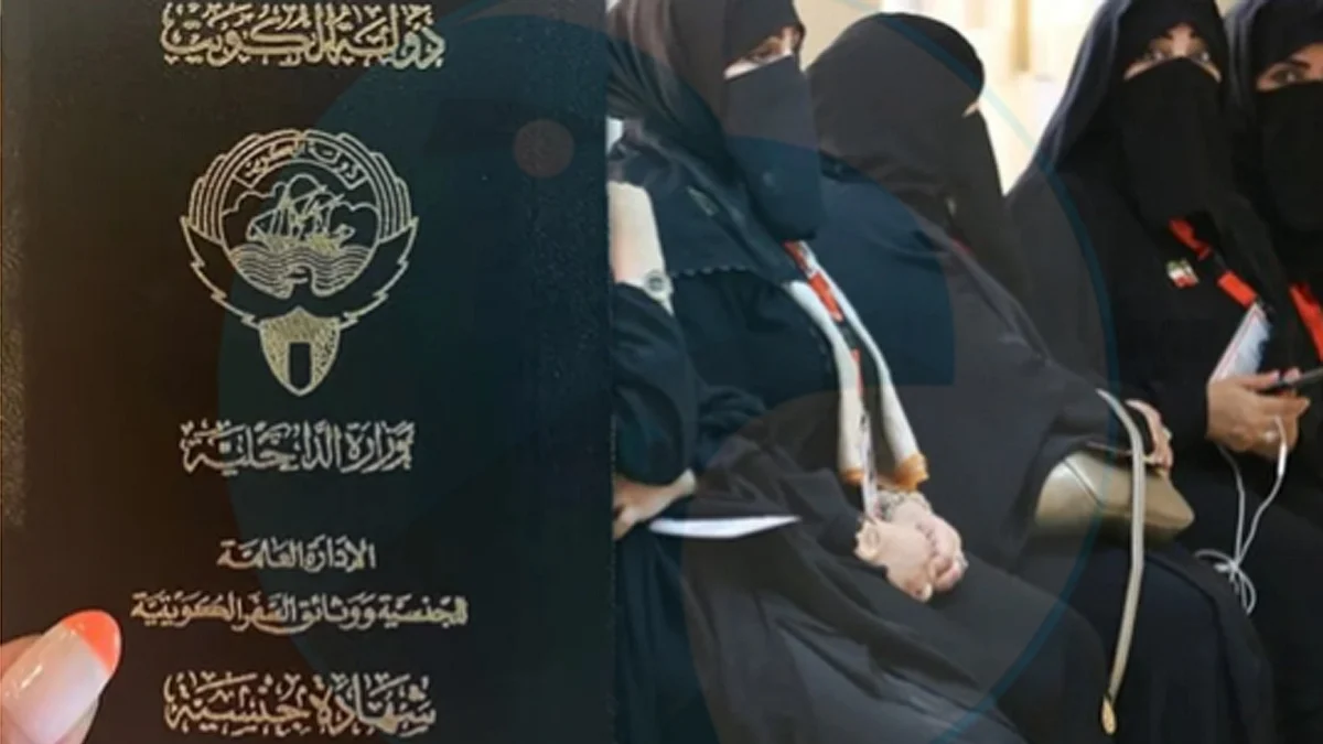 <div class="paragraphs"><p>تصویر ’انسٹا گرام‘</p></div>