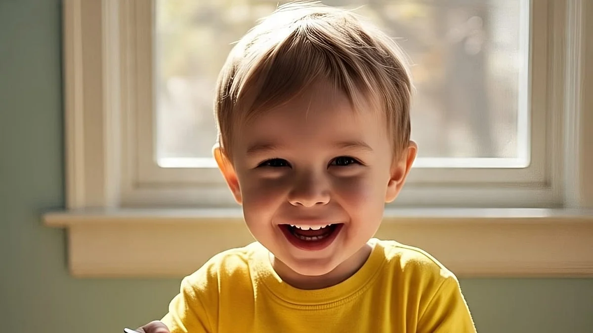 <div class="paragraphs"><p>تصویر (اے آئی)</p></div>