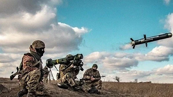 <div class="paragraphs"><p>فائل تصویر آئی اے این ایس</p></div>