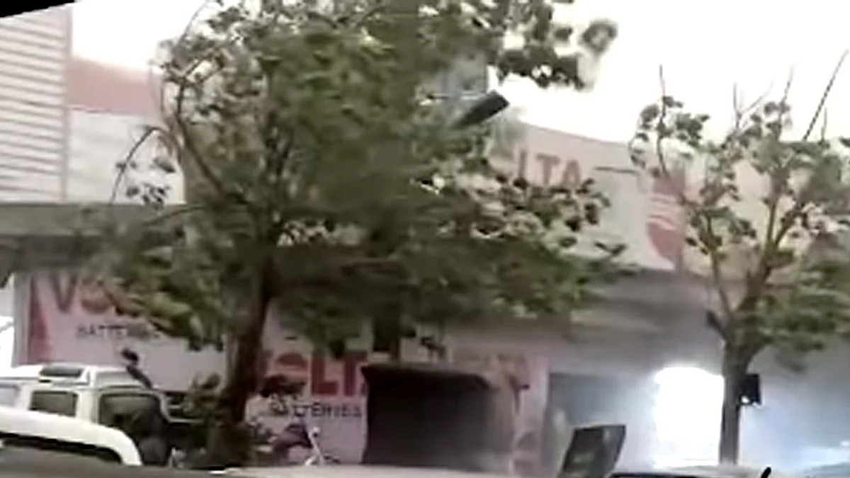 <div class="paragraphs"><p>ویڈیو گریب</p></div>