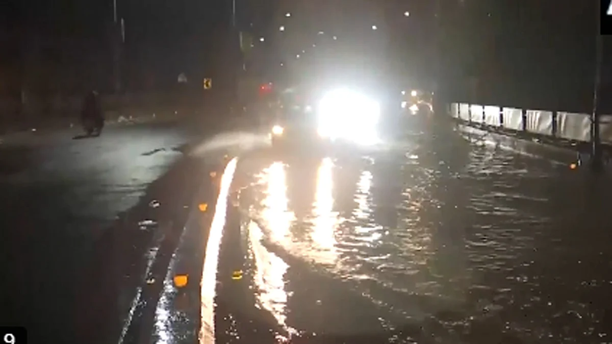 <div class="paragraphs"><p>ویڈیو گریب</p></div>