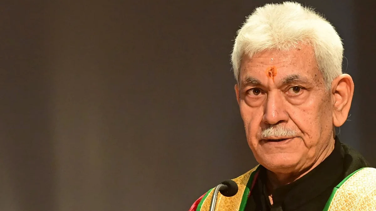 <div class="paragraphs"><p>فائل تصویر آئی اے این ایس</p></div>