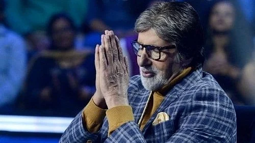 <div class="paragraphs"><p>امیتابھ بچن، تصویر آئی اے این ایس</p></div>