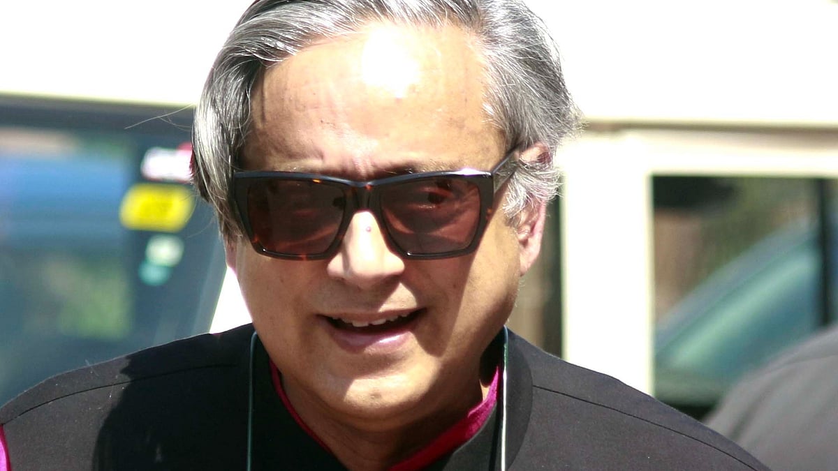 <div class="paragraphs"><p>فائل تصویر آئی اے این ایس</p></div>