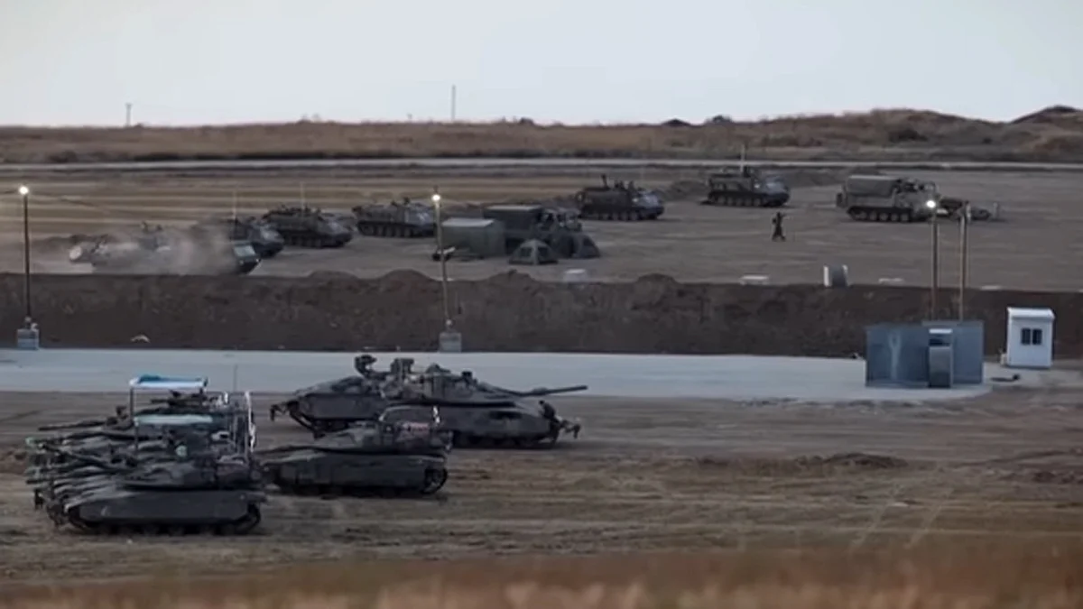 <div class="paragraphs"><p>ویڈیو گریب</p></div>