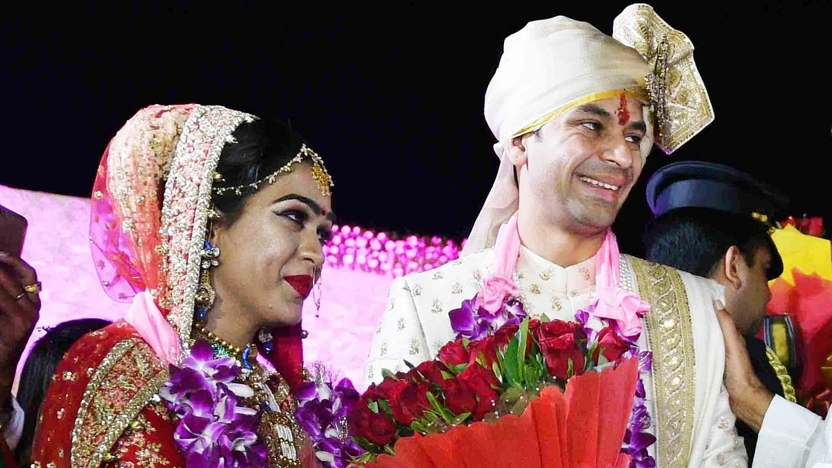 <div class="paragraphs"><p>فائل تصویرآئی اے این ایس</p></div>