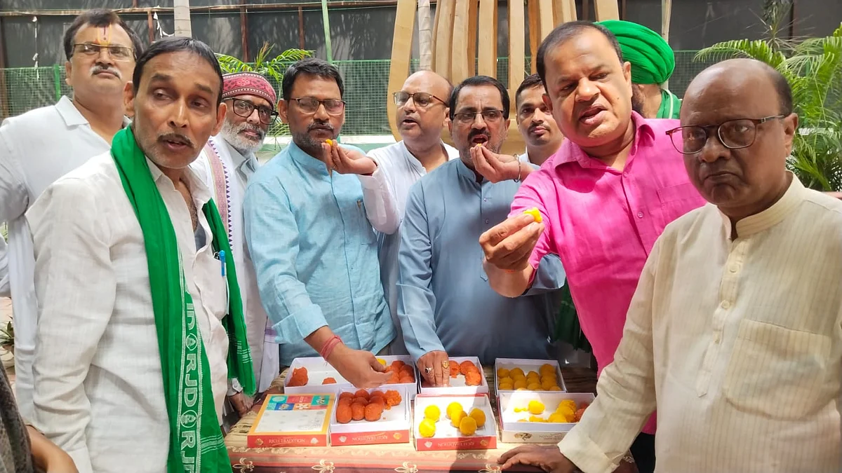 <div class="paragraphs"><p>تصویر آئی اے این ایس</p></div>