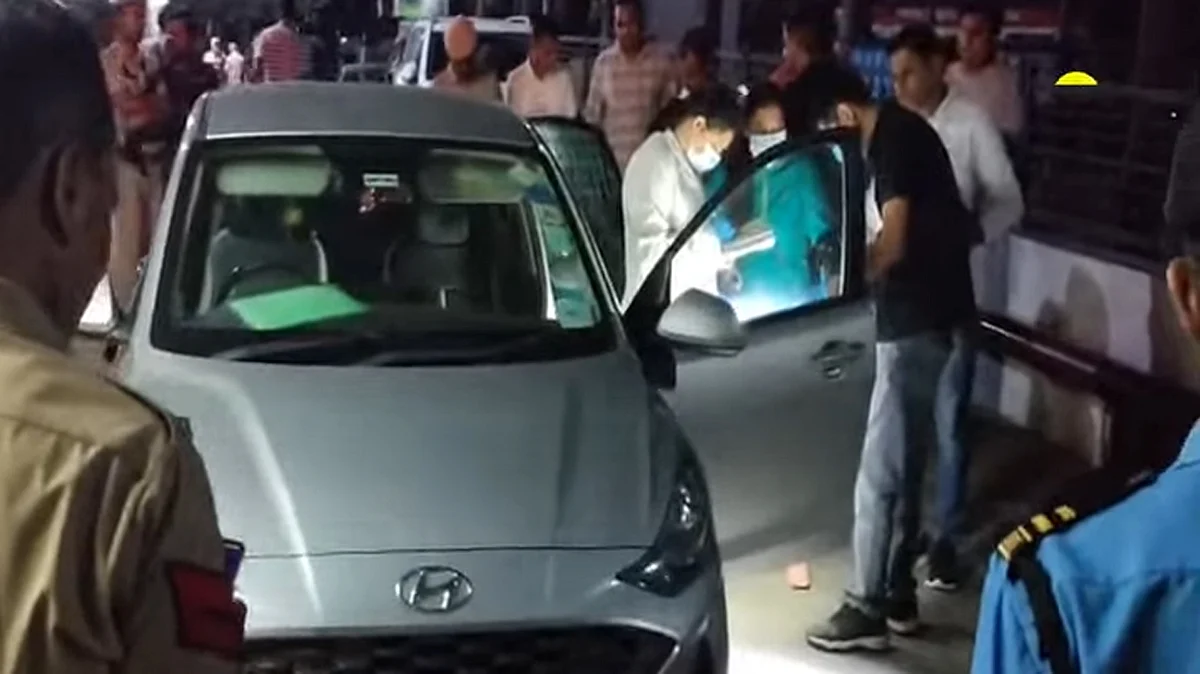 <div class="paragraphs"><p>ویڈیو گریب</p></div>