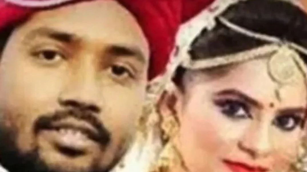 <div class="paragraphs"><p>تصویر سوشل میڈیا</p></div>