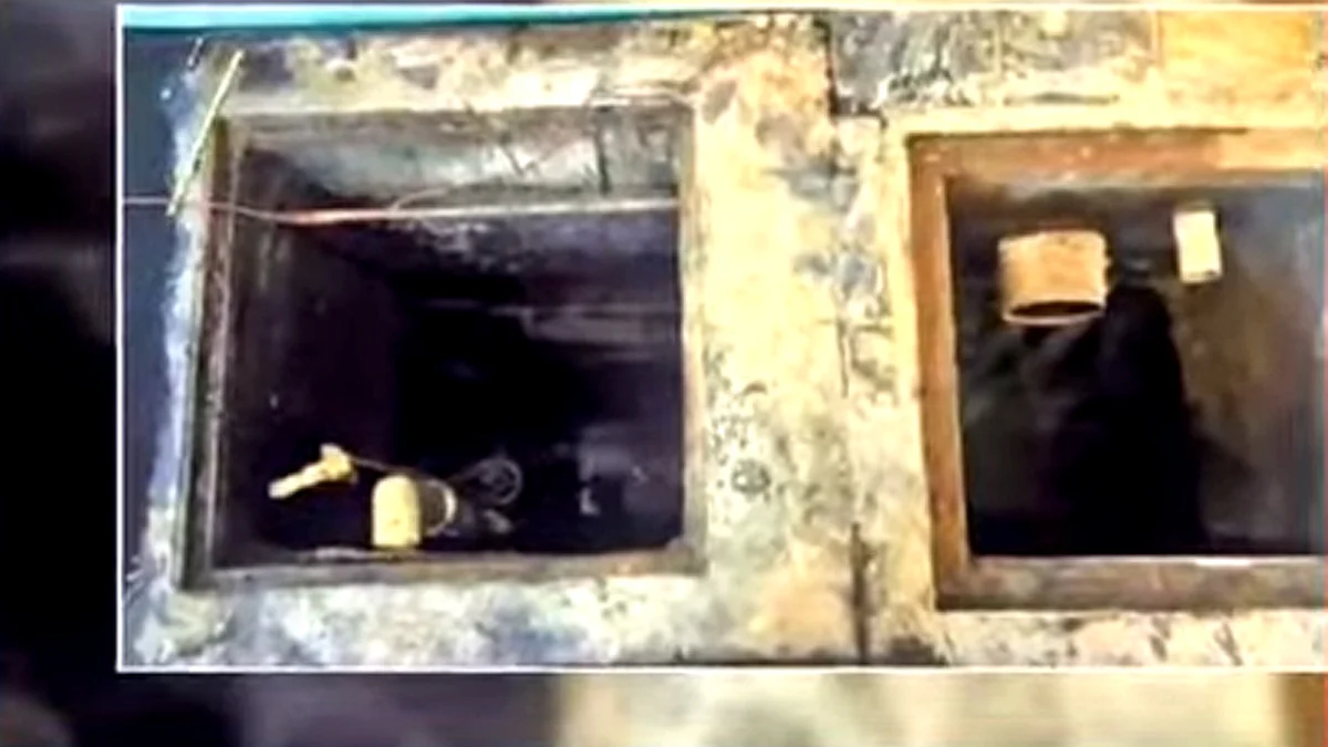 <div class="paragraphs"><p>ویڈیو گریب</p></div>