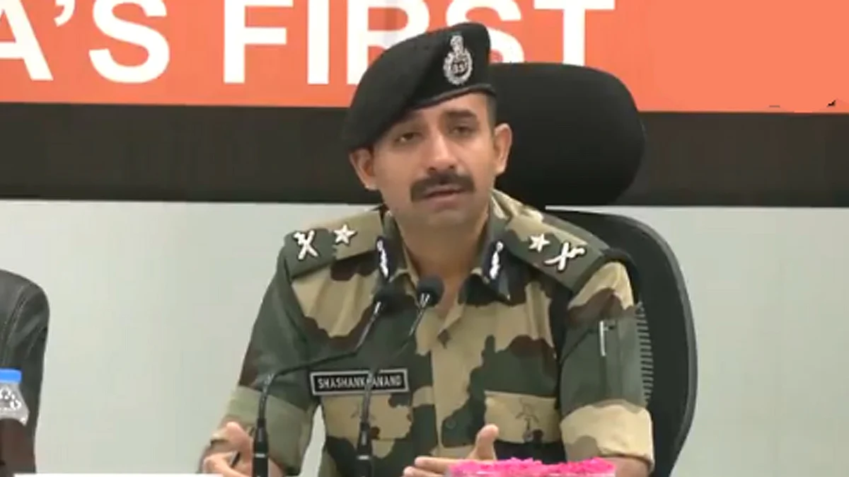 <div class="paragraphs"><p>ویڈیو گریب ’ایکس‘</p></div>