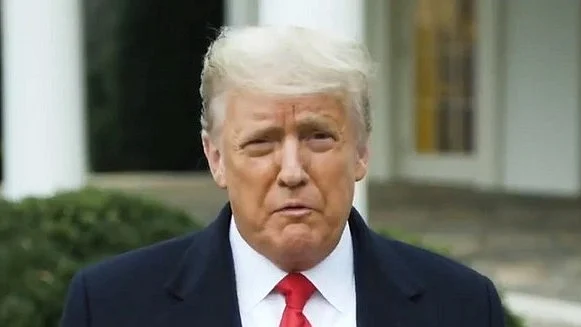 <div class="paragraphs"><p>فائل تصویر آئی اے این ایس</p></div>