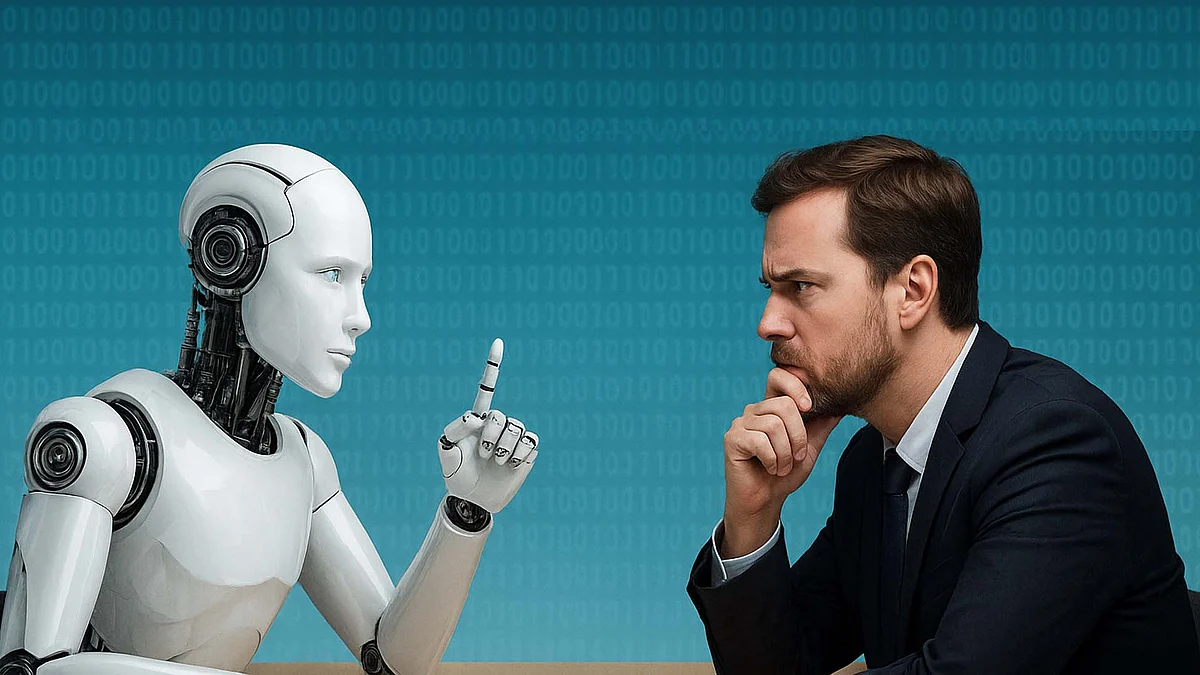 <div class="paragraphs"><p>علامتی تصویر / اے آئی</p></div>