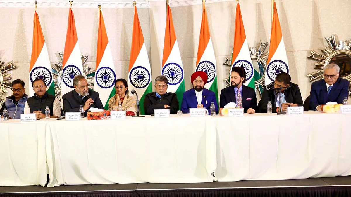 <div class="paragraphs"><p>تصویر آئی اے این ایس</p></div>