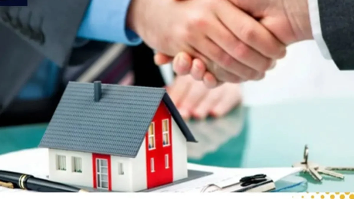 <div class="paragraphs"><p>علامتی تصویر ’انسٹا گرام‘</p></div>