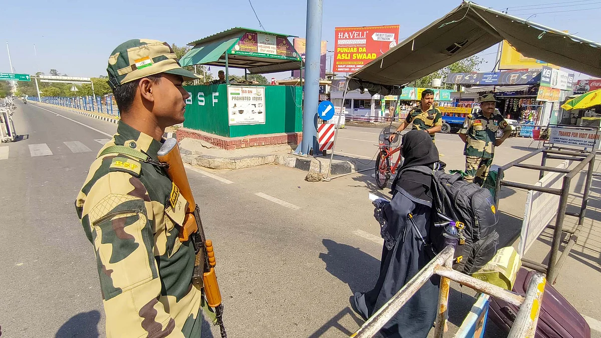 <div class="paragraphs"><p>آئی اے این ایس</p></div>