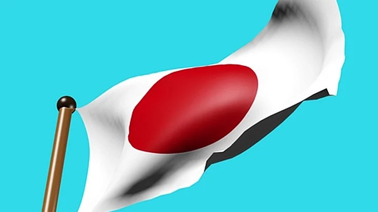 <div class="paragraphs"><p>فائل تصویر آئی اےاین ایس</p></div>