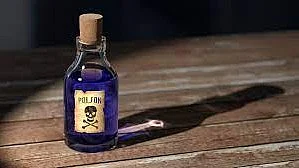 <div class="paragraphs"><p>علامتی تصویر آئی اے این ایس</p></div>