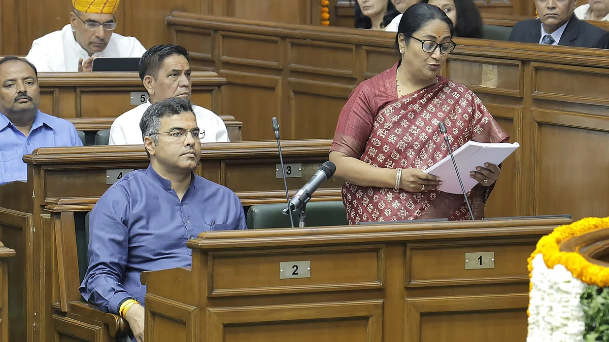 <div class="paragraphs"><p>فائل تصویر آئی اے این ایس</p></div>