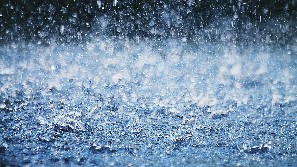 <div class="paragraphs"><p>فائل تصویر آئی اے این ایس</p></div>