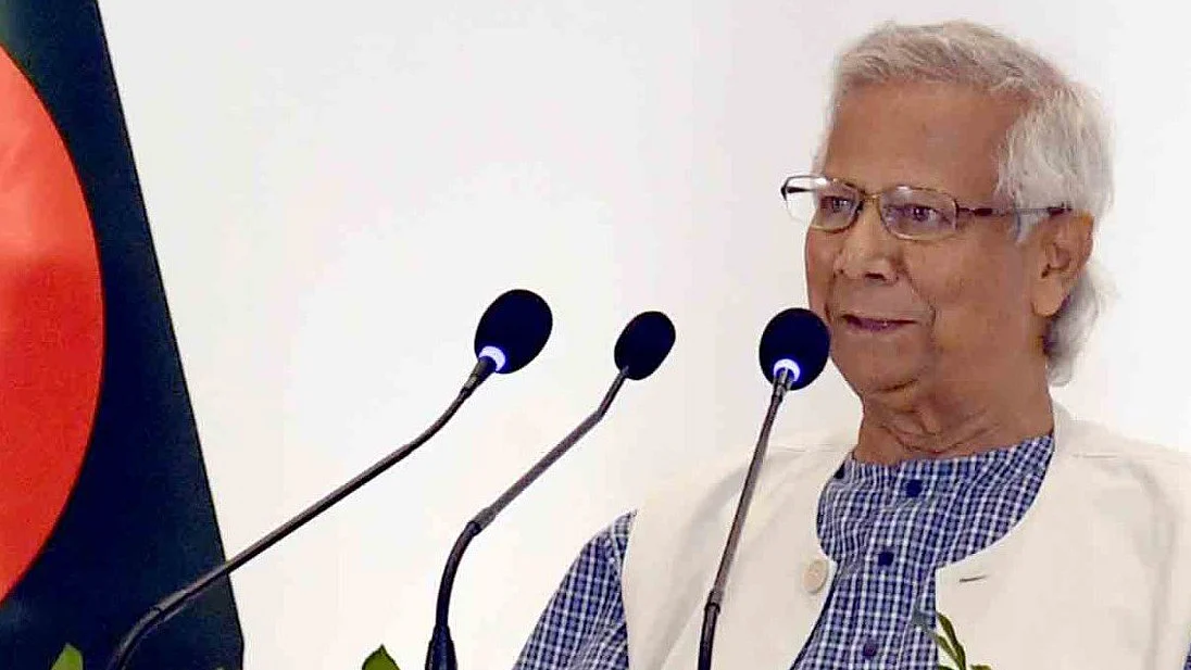 <div class="paragraphs"><p>فائل تصویر آئی اے این ایس</p></div>