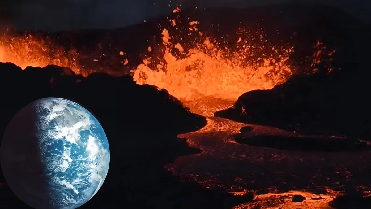 <div class="paragraphs"><p>ویڈیو گریب</p></div>