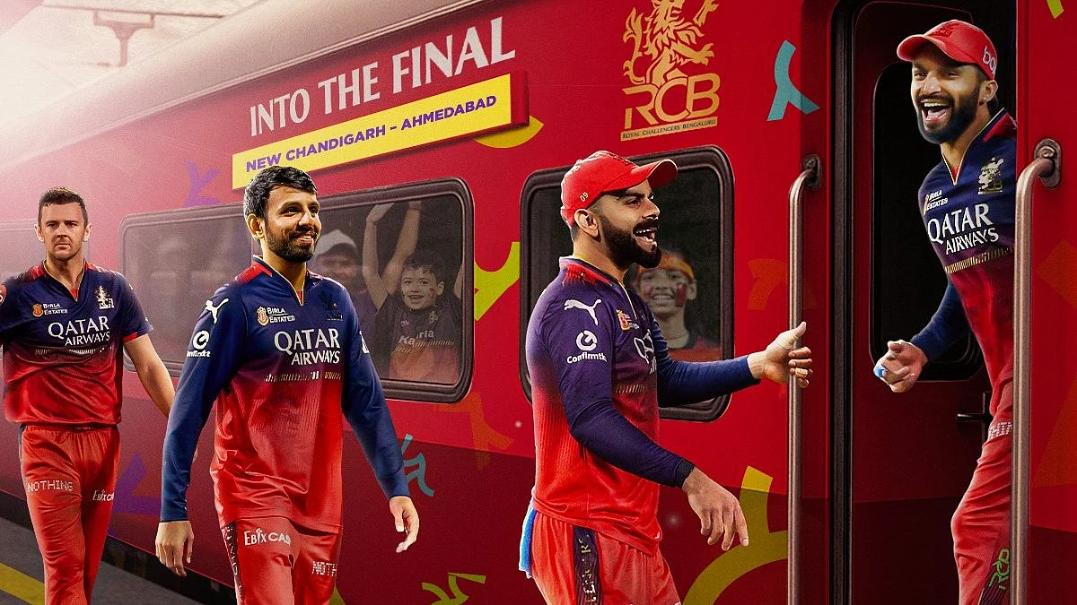 <div class="paragraphs"><p>گرافکس <a href="https://x.com/IPL">@IPL</a></p></div>